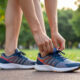 14 Best Running Shoes in 2026 — Find Your Perfect Fit