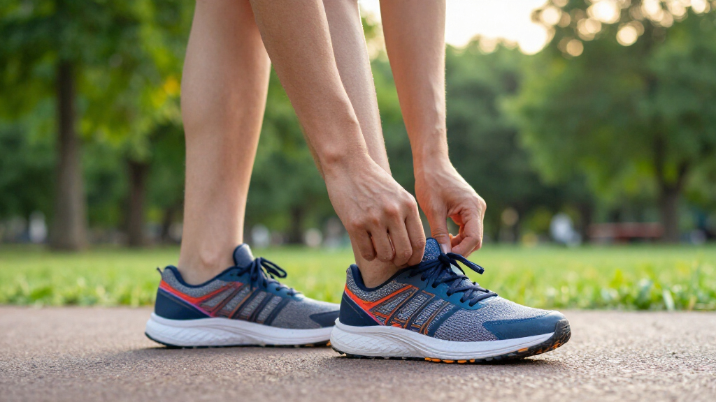 14 Best Running Shoes in 2026 — Find Your Perfect Fit