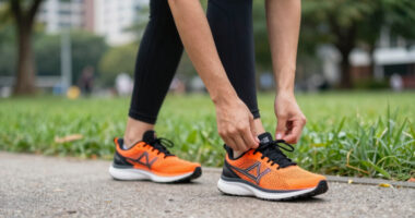14 Best Running Sneakers in 2026