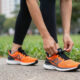 14 Best Running Sneakers in 2026