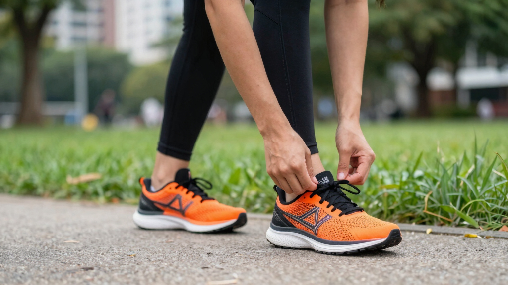 14 Best Running Sneakers in 2026