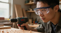14 Best Safety Glasses in 2026