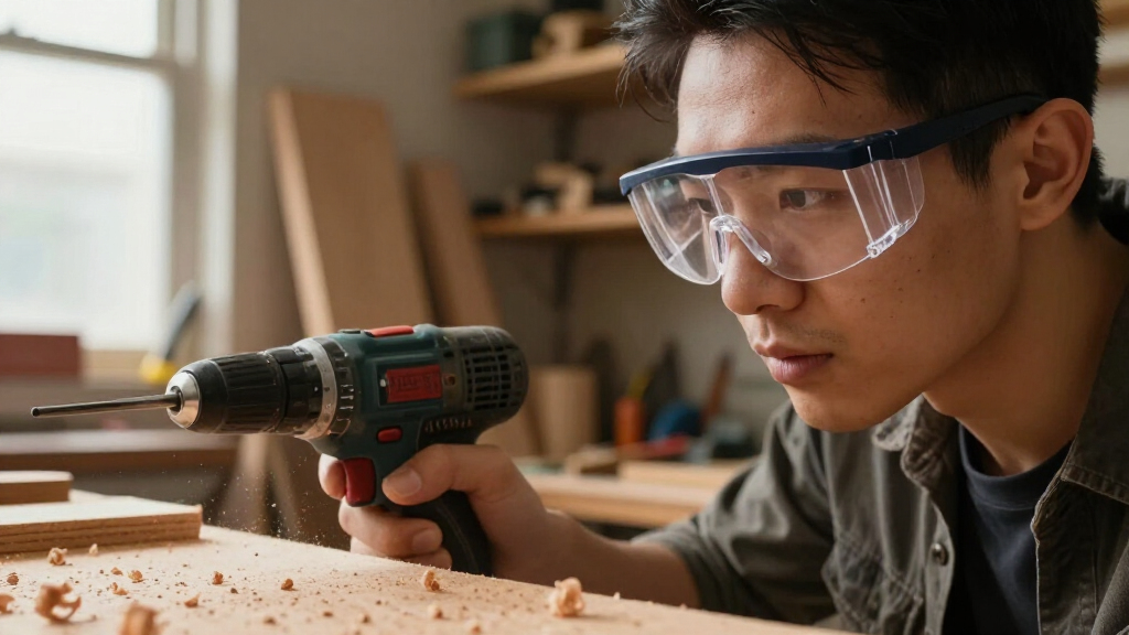 14 Best Safety Glasses in 2026