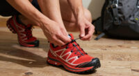 14 Best Salomon Shoes in 2026