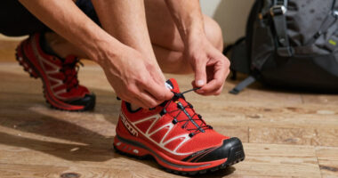 14 Best Salomon Shoes in 2026