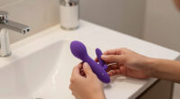 14 Best Sex Toys in 2026