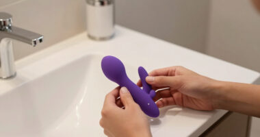 14 Best Sex Toys in 2026