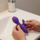 14 Best Sex Toys in 2026