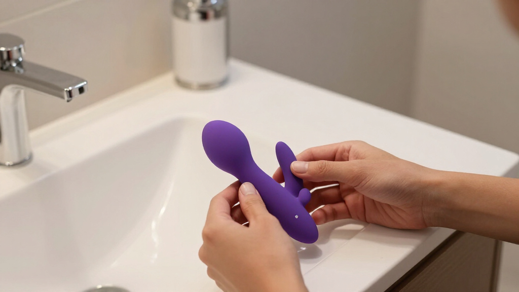 14 Best Sex Toys in 2026