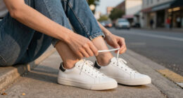 14 Best Shoes in 2026