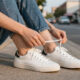 14 Best Shoes in 2026