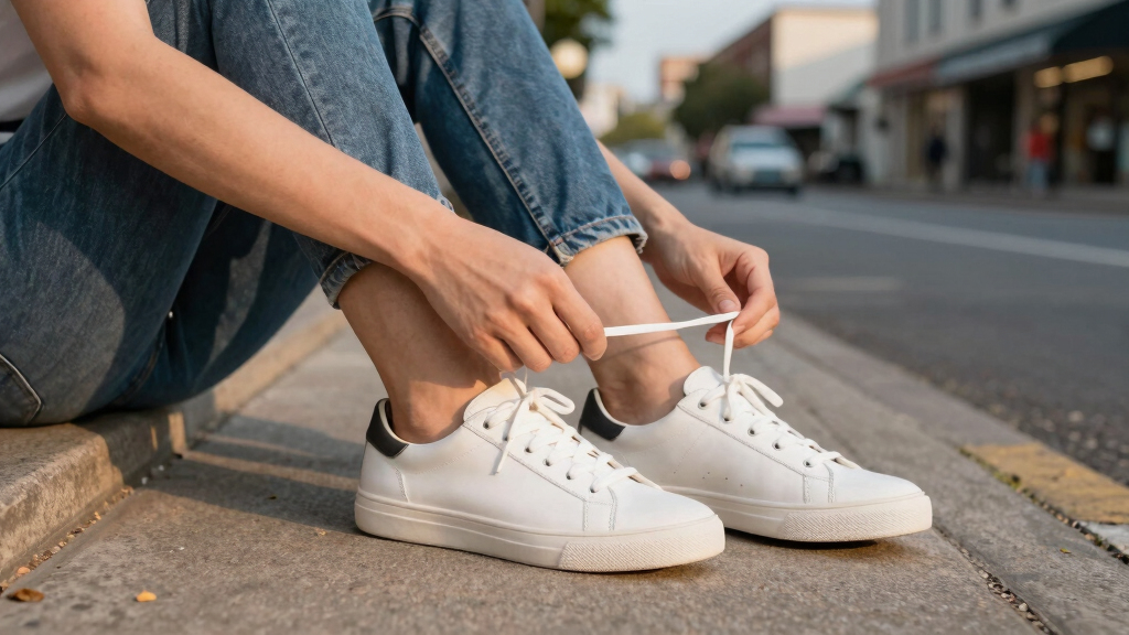 14 Best Shoes in 2026
