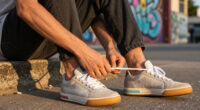 14 Best Skate Sneakers in 2026