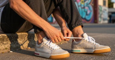 14 Best Skate Sneakers in 2026
