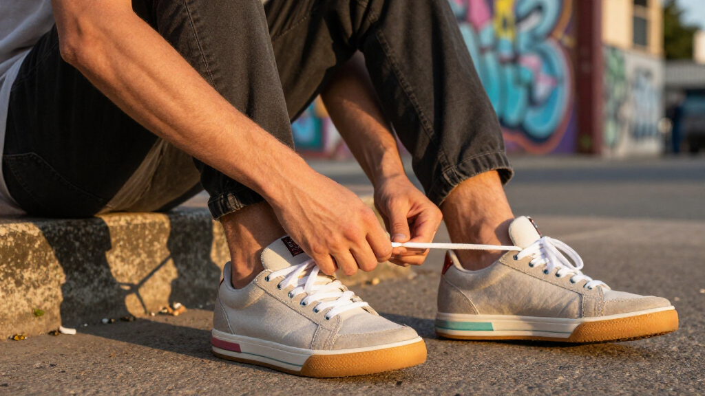 14 Best Skate Sneakers in 2026