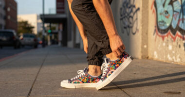 14 Best Skate Sneakers in 2026