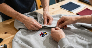 14 Best Skatewear Pieces in 2026