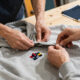14 Best Skatewear Pieces in 2026