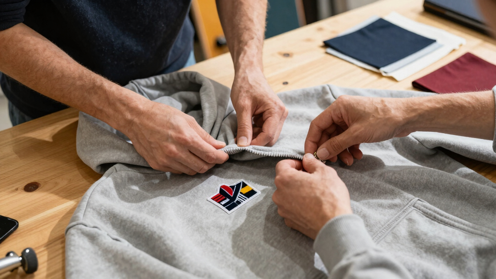 14 Best Skatewear Pieces in 2026