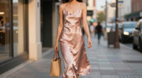 14 Best Slip Dresses in 2026