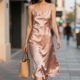 14 Best Slip Dresses in 2026