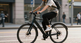 14 Best Smart E-Bikes in 2026