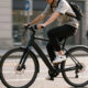 14 Best Smart E-Bikes in 2026