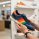 14 Best Sneaker Deals in 2026
