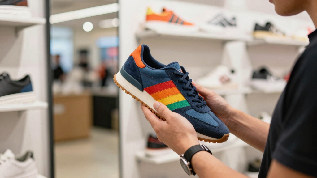 14 Best Sneaker Deals in 2026