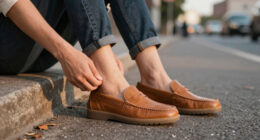 14 Best Sneaker Loafers in 2026