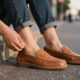14 Best Sneaker Loafers in 2026