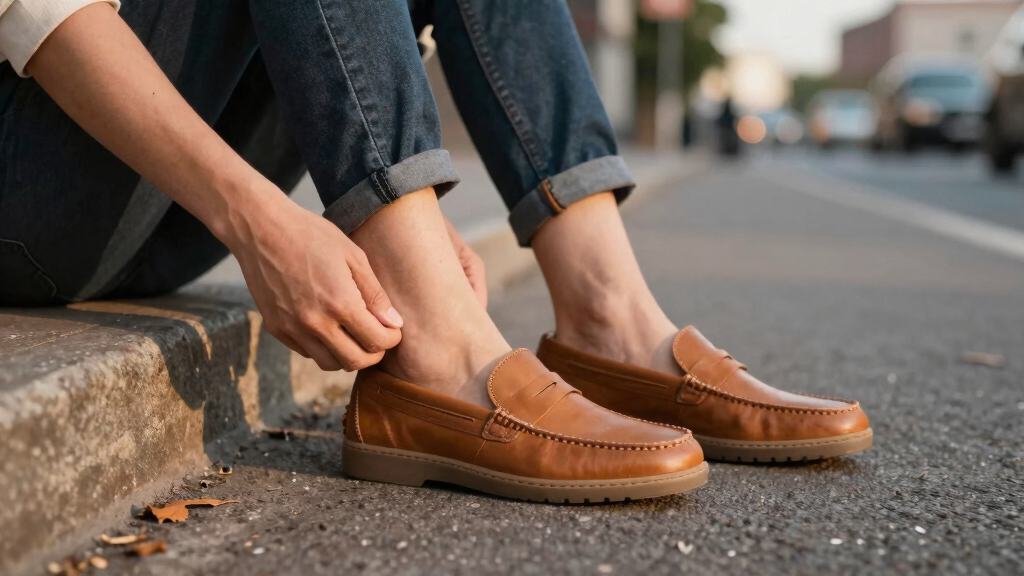 14 Best Sneaker Loafers in 2026