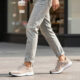 14 Best Sneakers for Everyday Wear in 2026