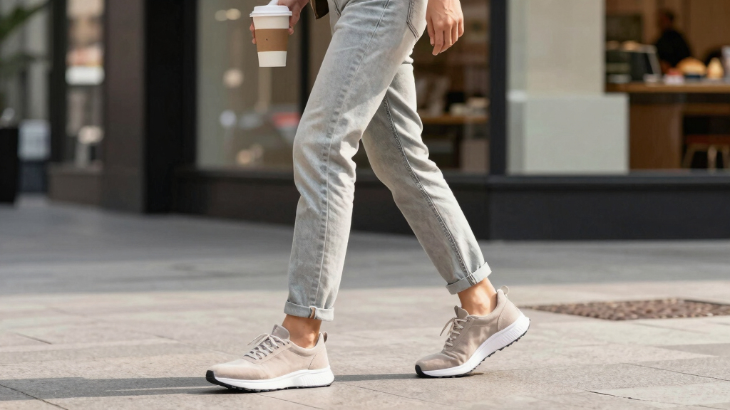 14 Best Sneakers for Everyday Wear in 2026