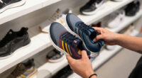 14 Best Sneakers to Buy in 2026