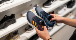 14 Best Sneakers to Buy in 2026