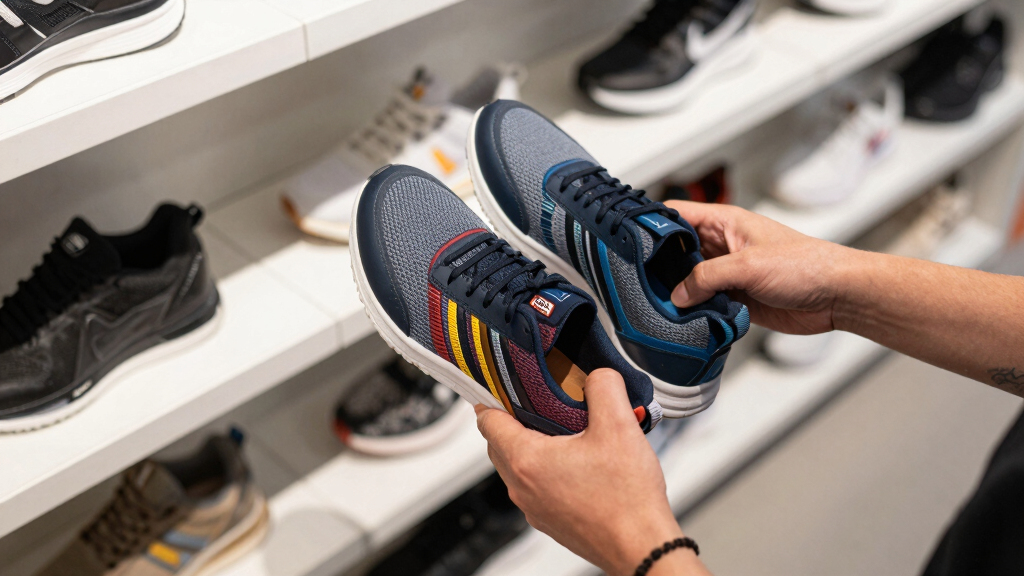 14 Best Sneakers to Buy in 2026