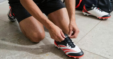 14 Best Soccer Cleats in 2026