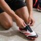 14 Best Soccer Cleats in 2026