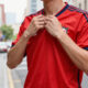 14 Best Soccer Jerseys in 2026