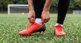 14 Best Soccer Shoes in 2026