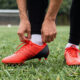 14 Best Soccer Shoes in 2026