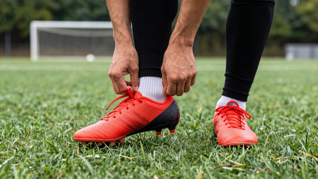14 Best Soccer Shoes in 2026