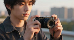 14 Best Solo Vlogging Cameras in 2026