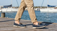 14 Best Sperry Boat Shoes in 2026