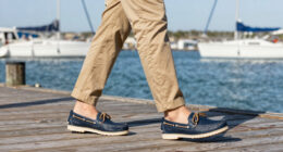 14 Best Sperry Boat Shoes in 2026