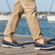 14 Best Sperry Boat Shoes in 2026