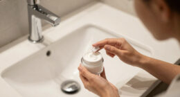 14 Best SPF Moisturizers in 2026