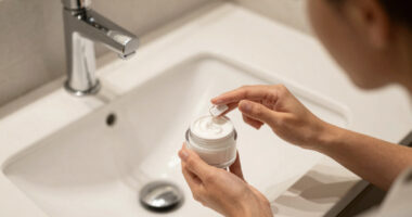14 Best SPF Moisturizers in 2026