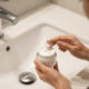 14 Best SPF Moisturizers in 2026